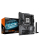 Płyta główna Gigabyte B840 EAGLE WIFI6E